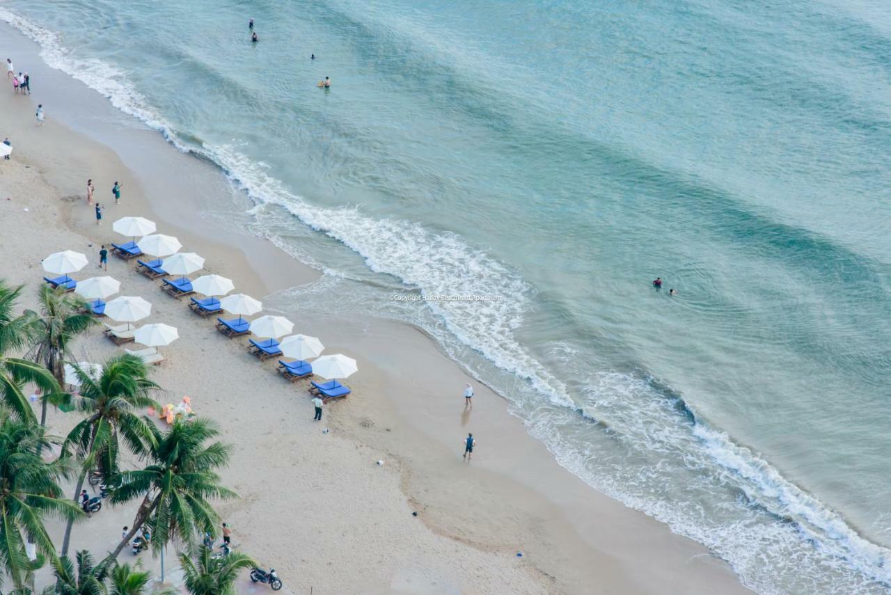 Nha Trang Home * Nha Trang