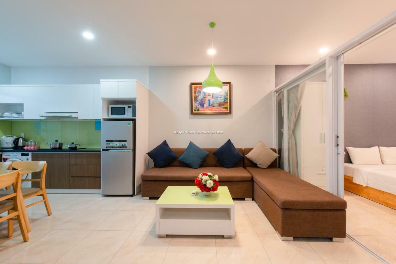 Nha Trang Home