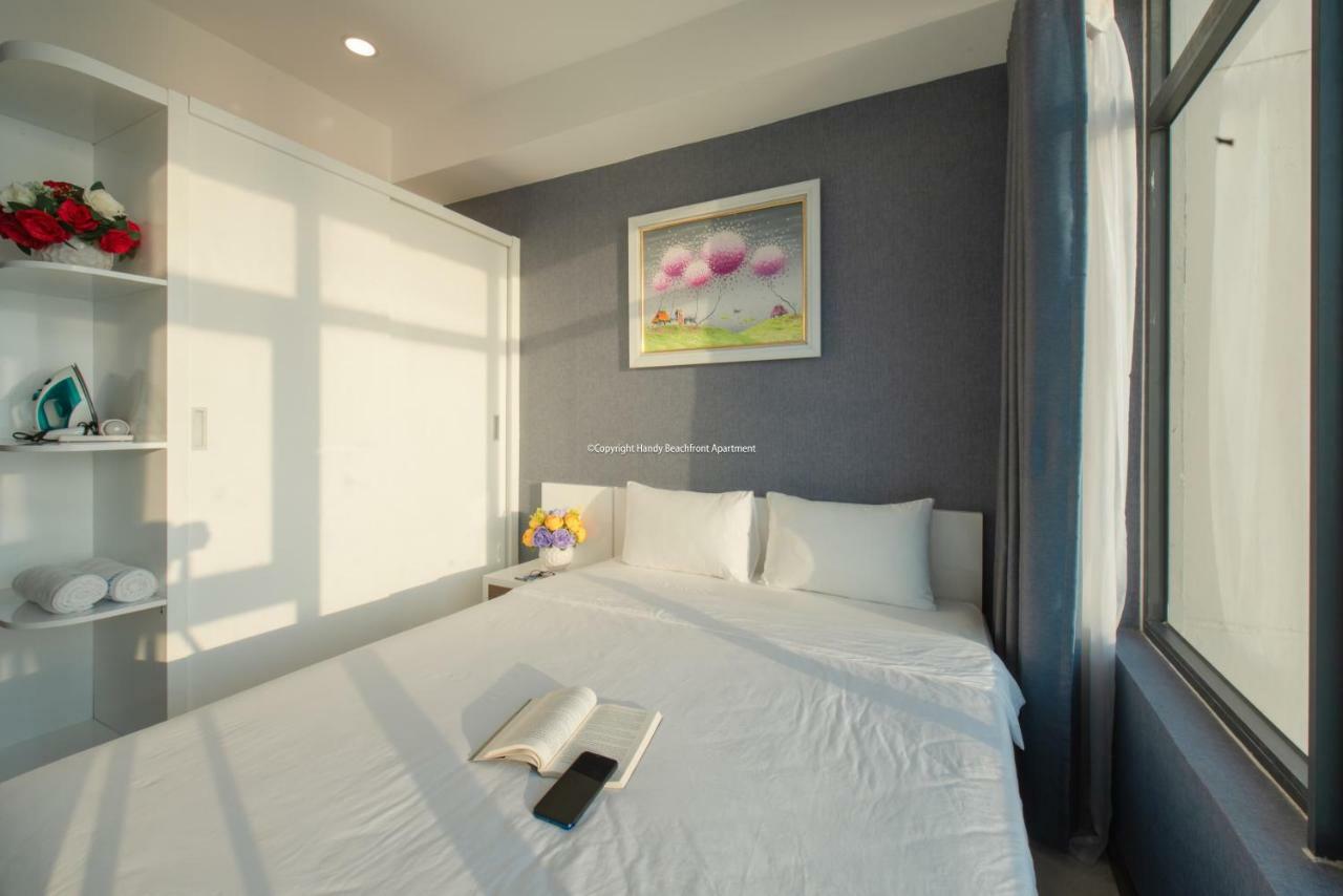 Nha Trang Home Apartment