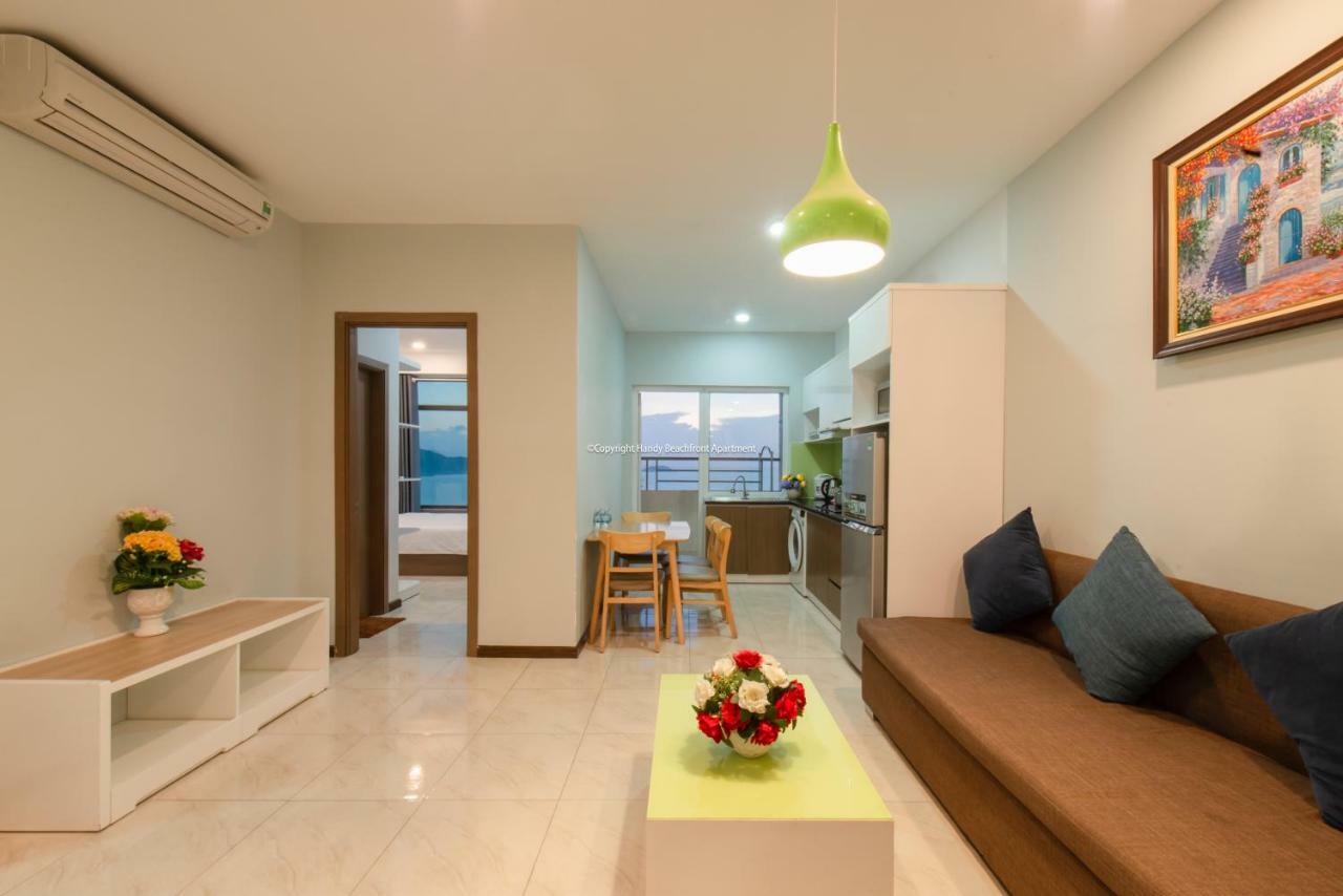 Nha Trang Home