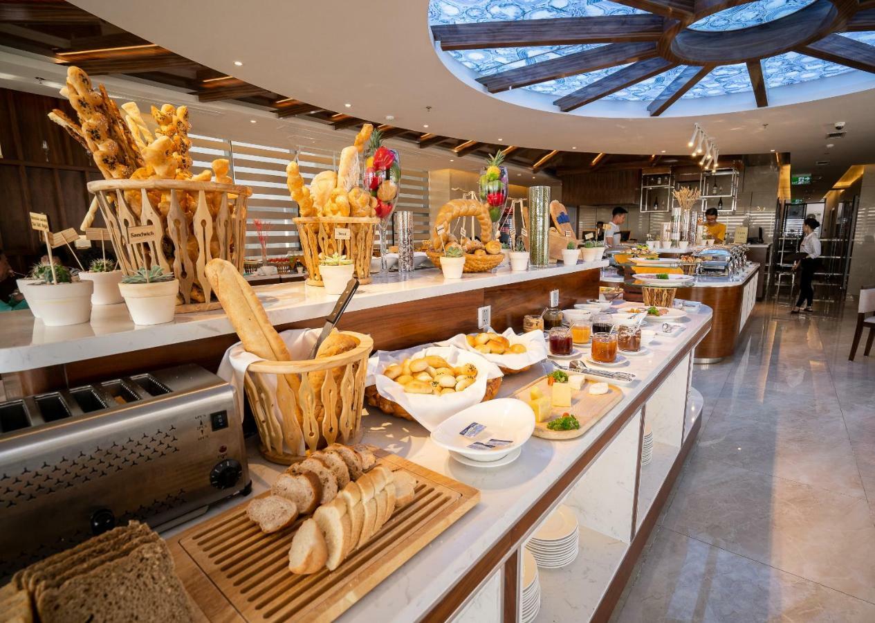Hotel Maximilan