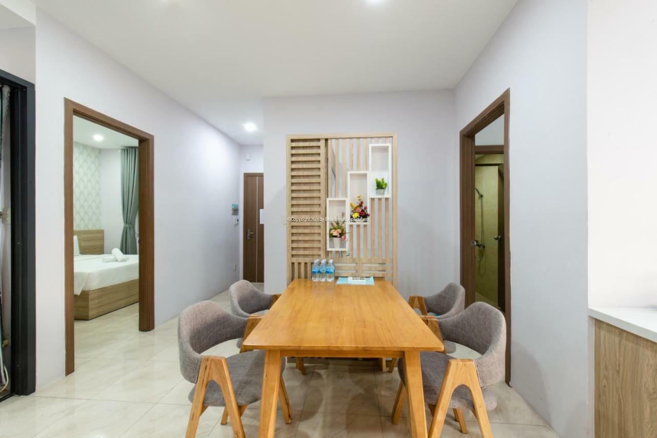 Nha Trang Home * Nha Trang