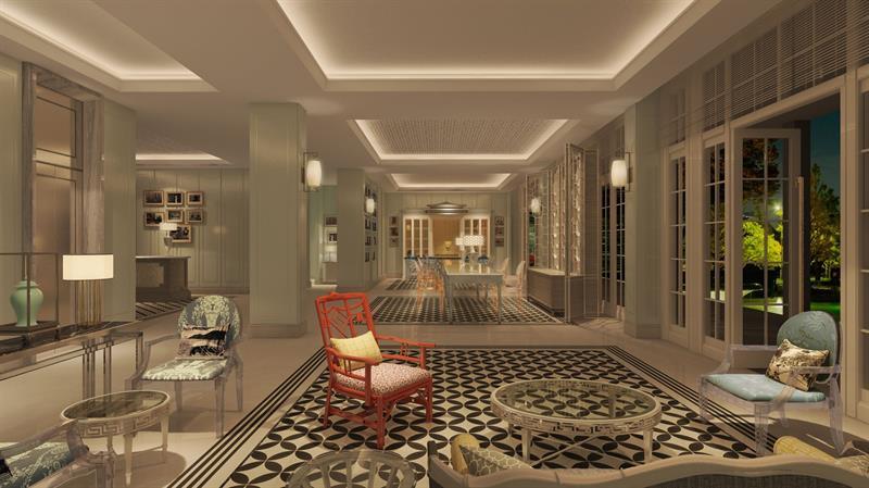 Boutique Cocobay Danang Hotel 4*