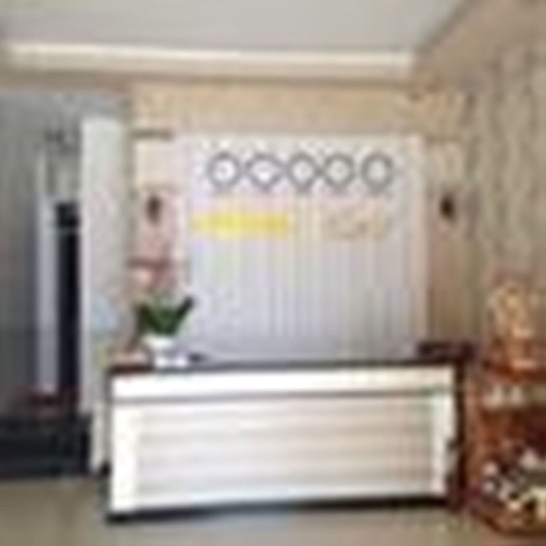 May Hotel Đà Nẵng