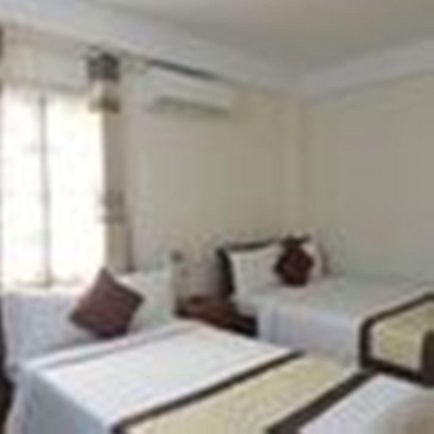 Hotel May Hotel Đà Nẵng