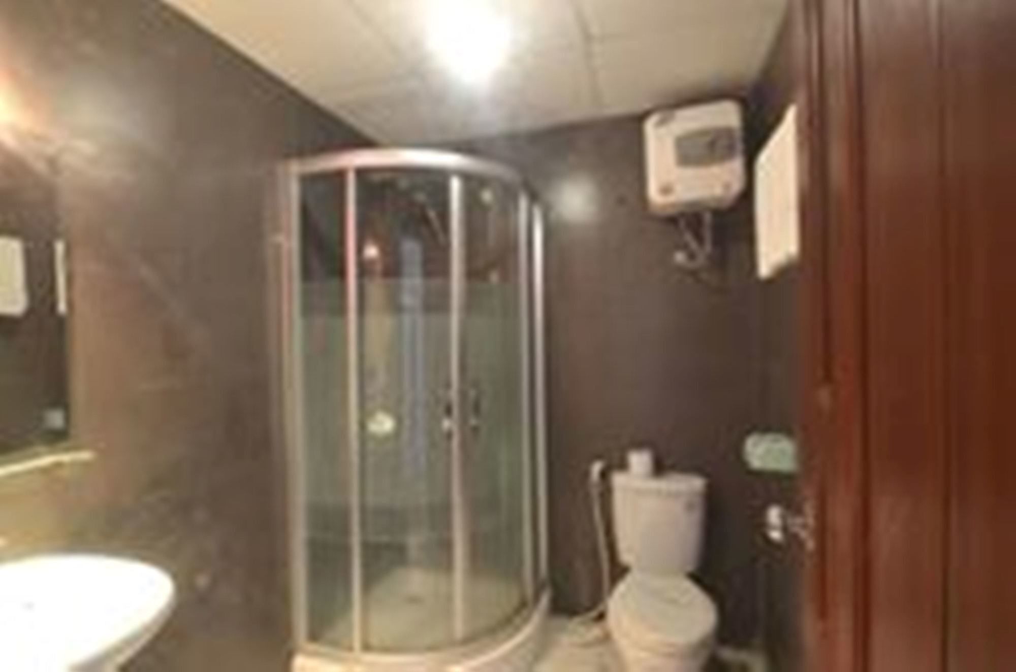 May Hotel 2* Đà Nẵng