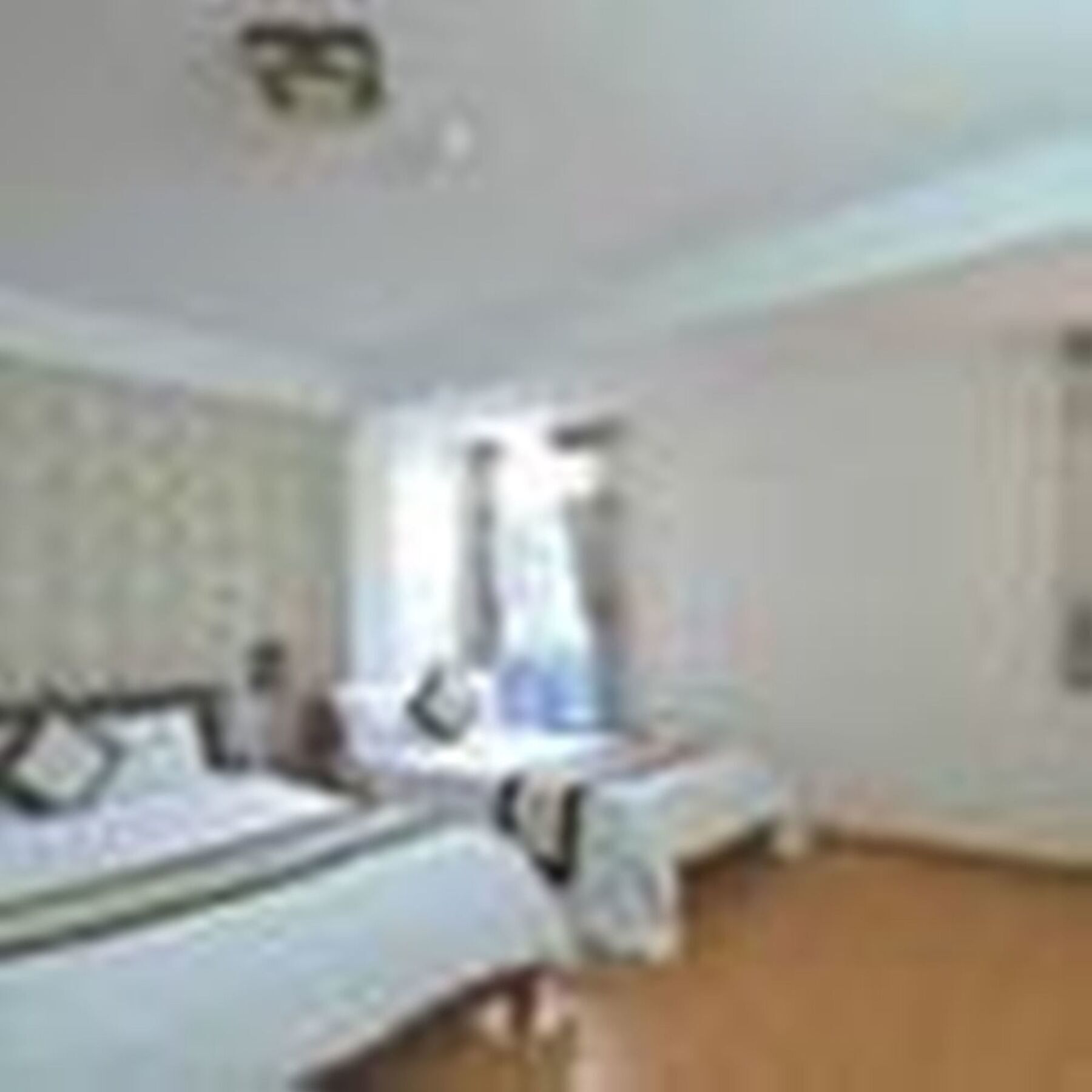 Hotel May Hotel 2*
