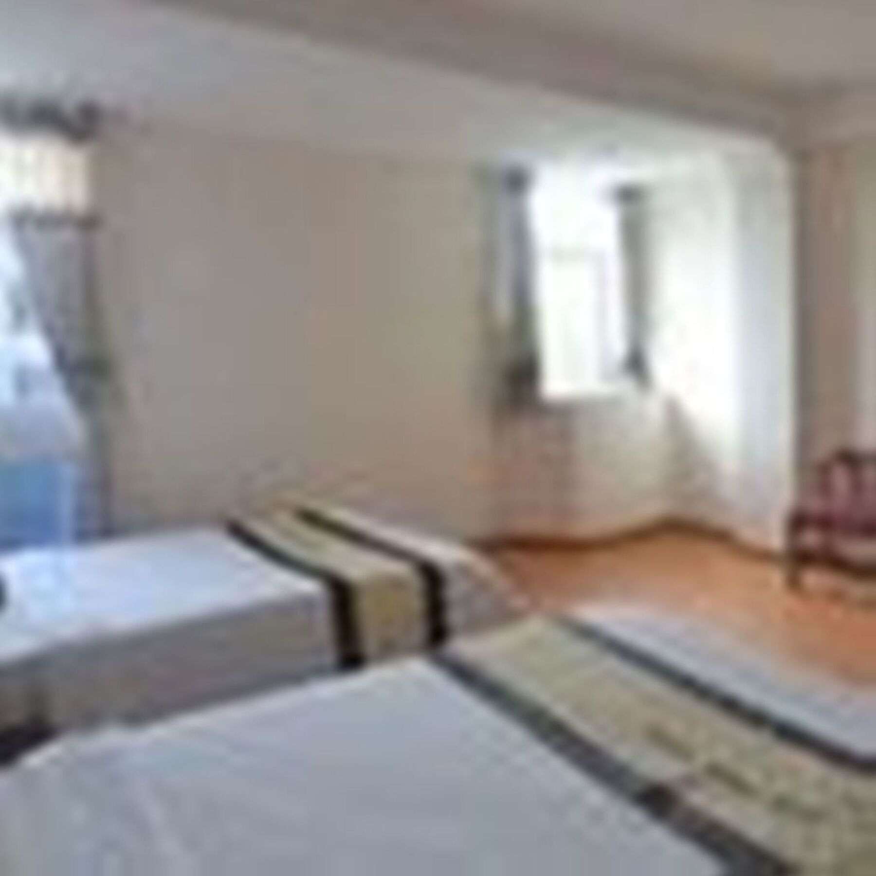May Hotel Hotel Đà Nẵng