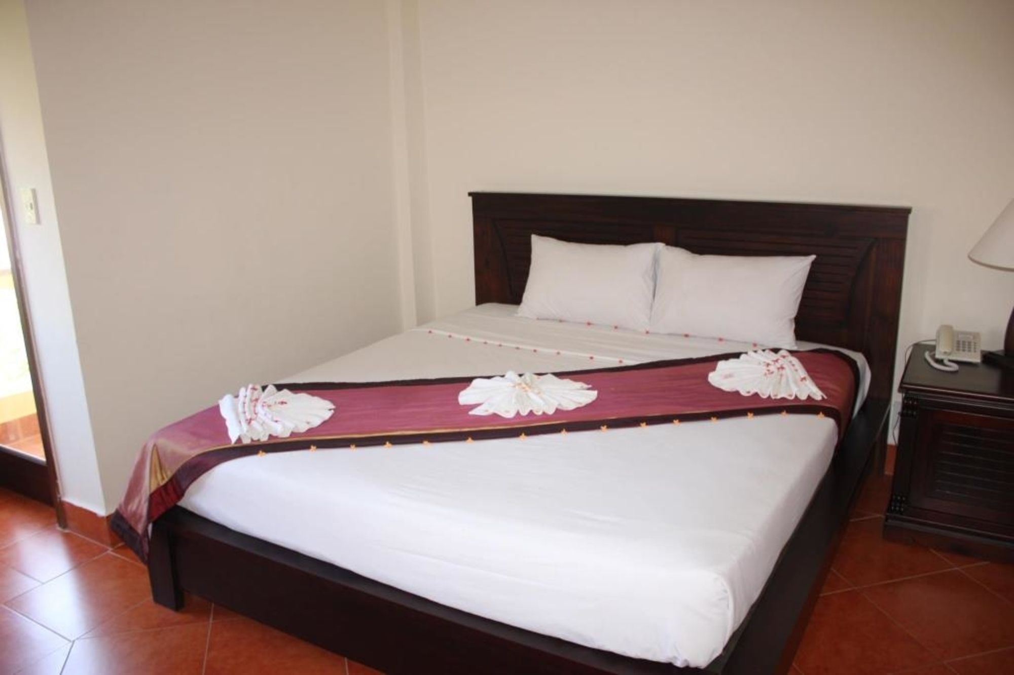 Golden Peak & Resort Phan Thiet