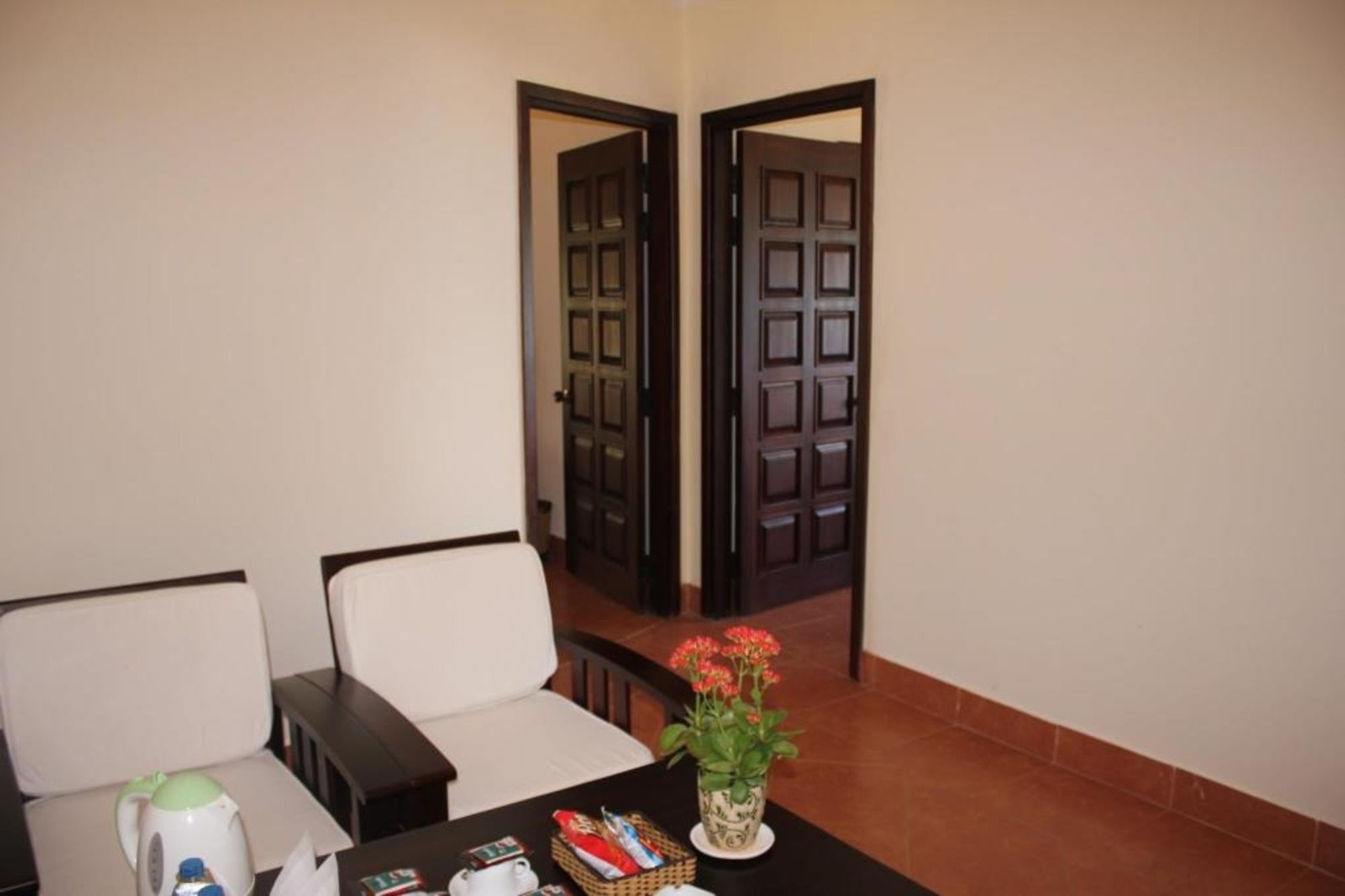 Golden Peak & 4* Phan Thiet