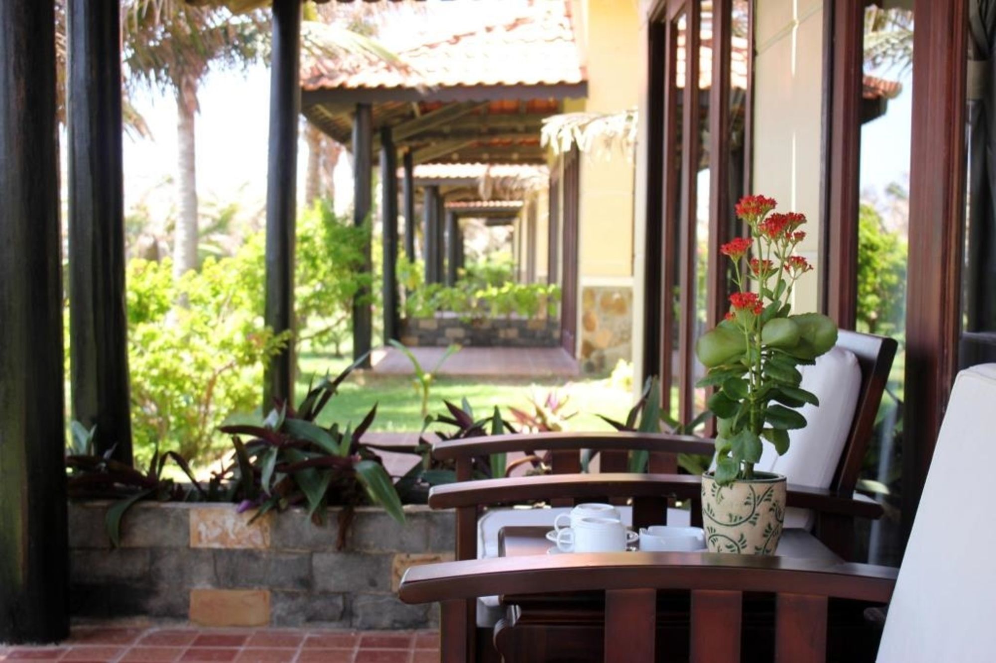 Resort Golden Peak & 4*