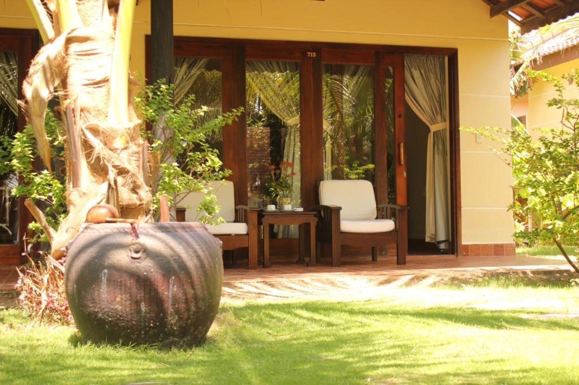 Resort Golden Peak & 4*