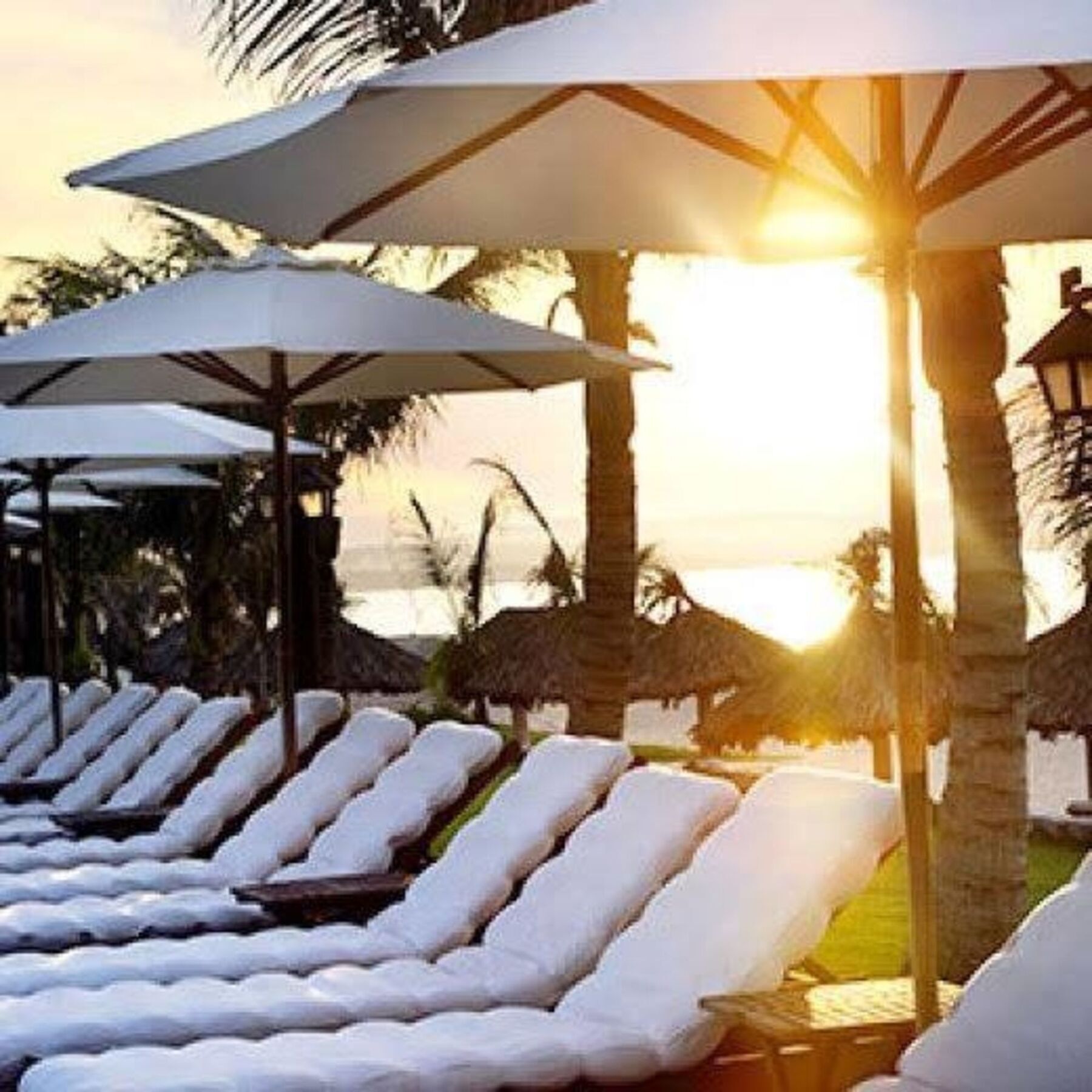 Golden Peak & Resort Phan Thiet
