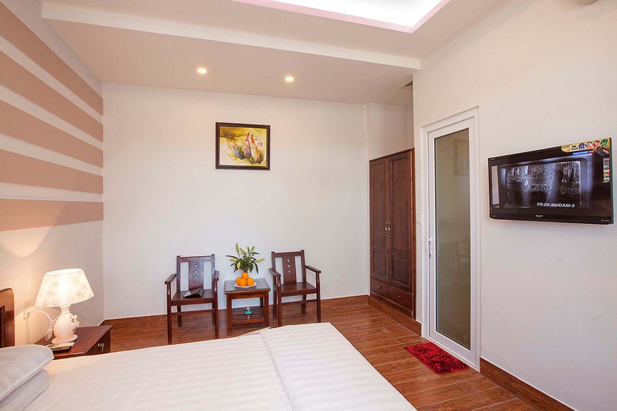 Phuong Nam Mui Ne