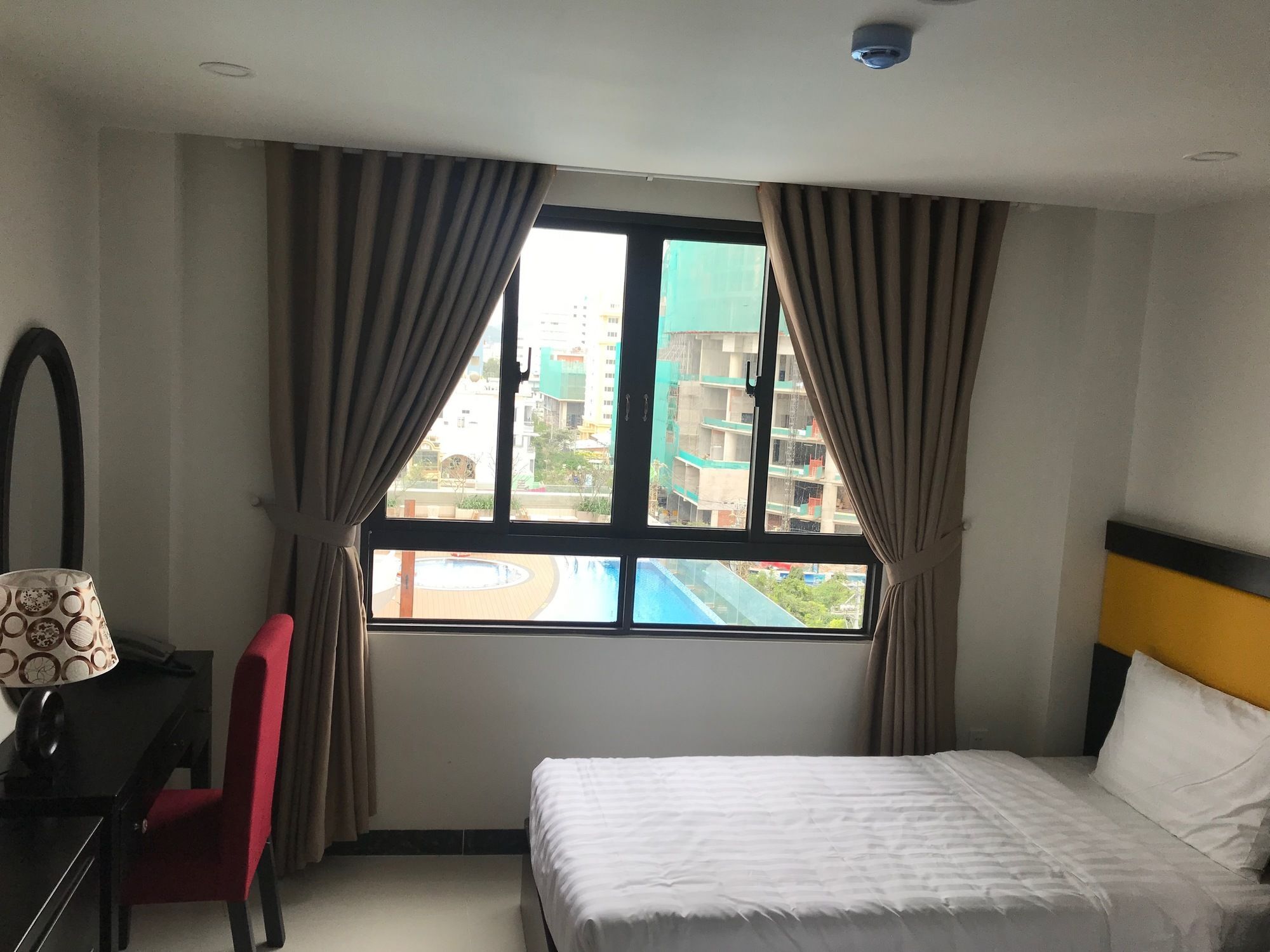 Tokia Nha Trang