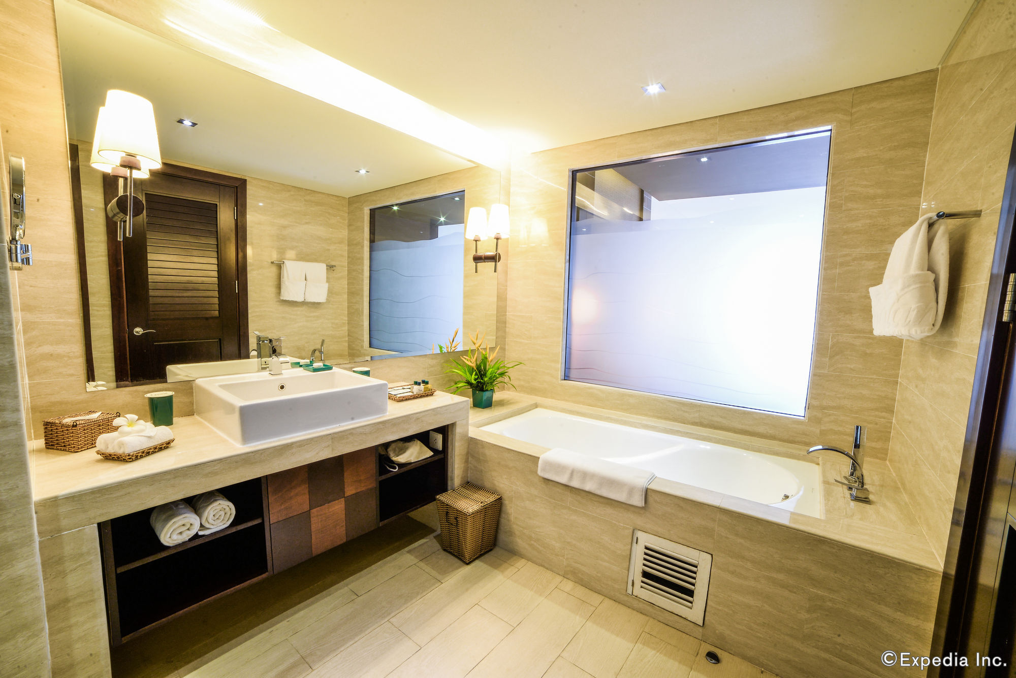 Olalani & Condotel Da Nang