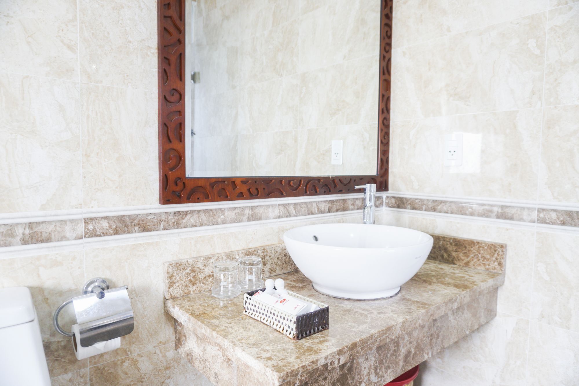 Jbay Beachfront Boutique Hotel 4*