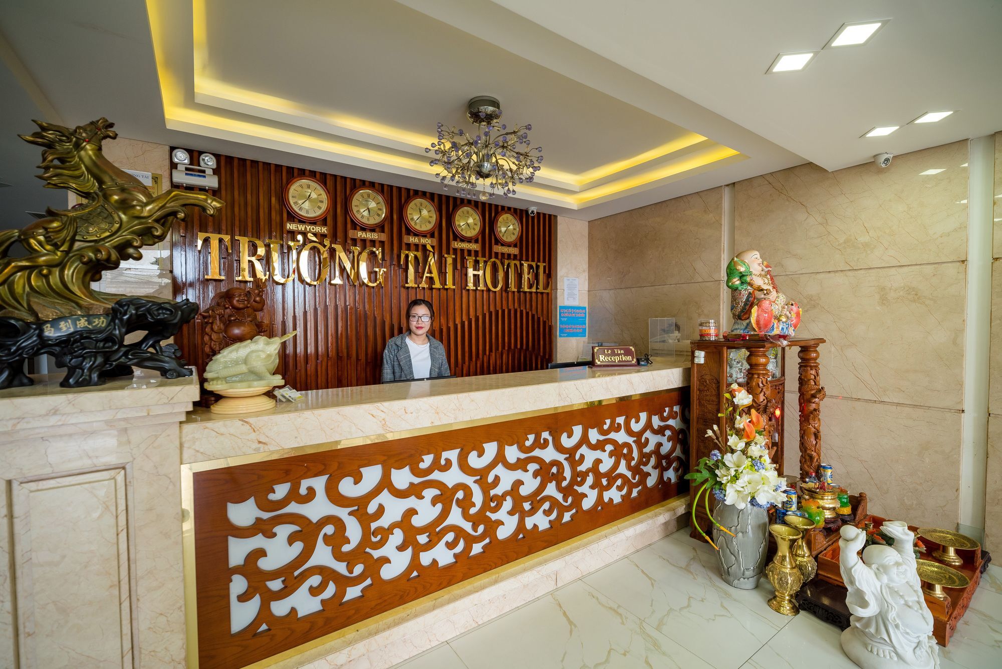 Hotel Jbay Beachfront Boutique 4*