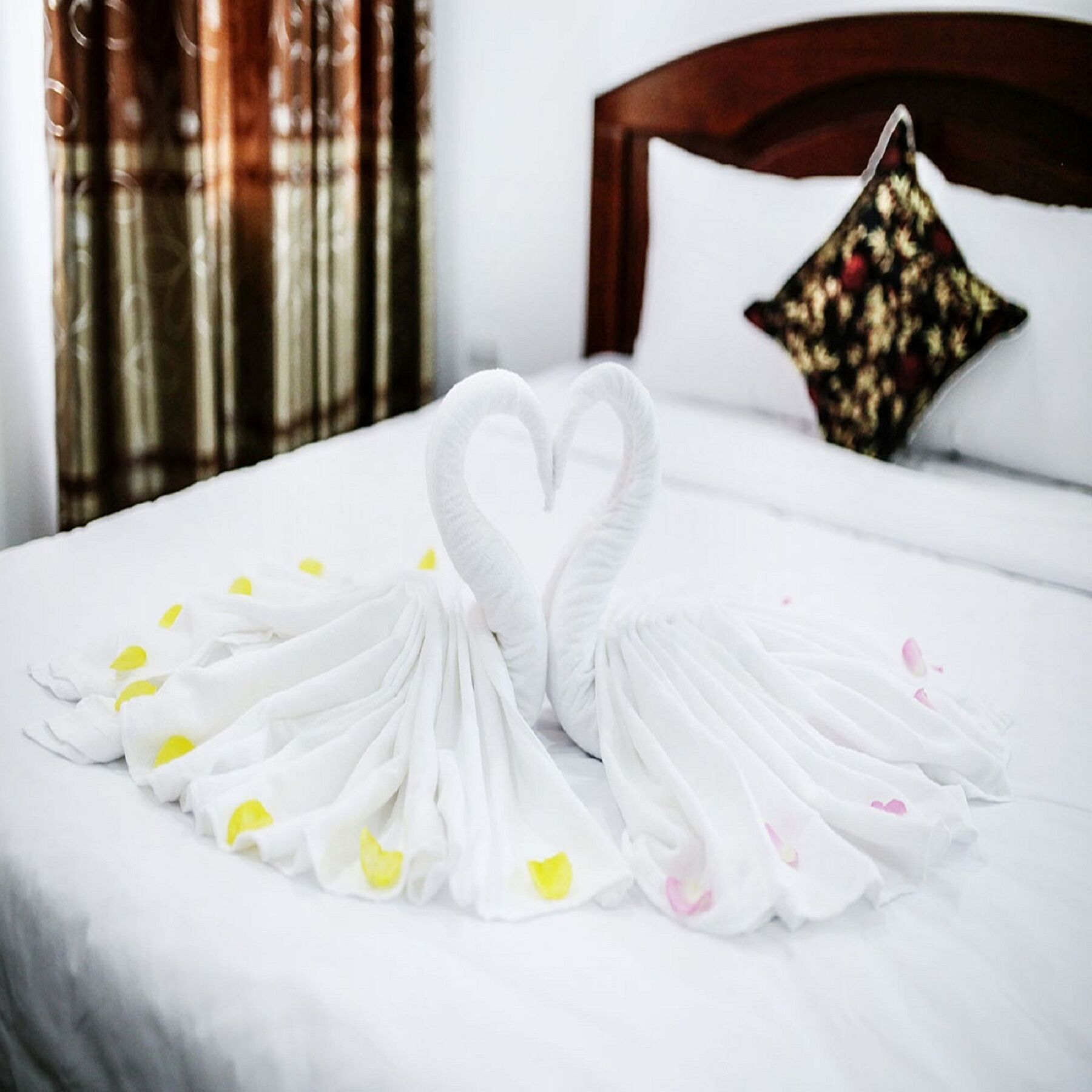 Hotel Osaka Da Nang