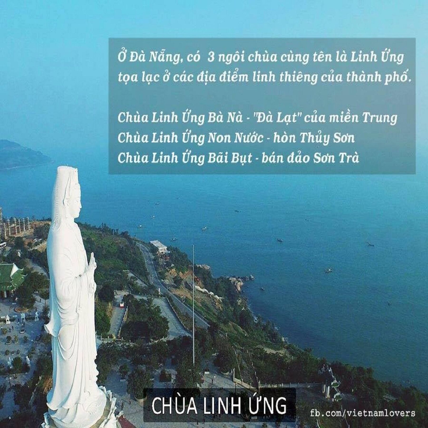 Osaka 2* Da Nang