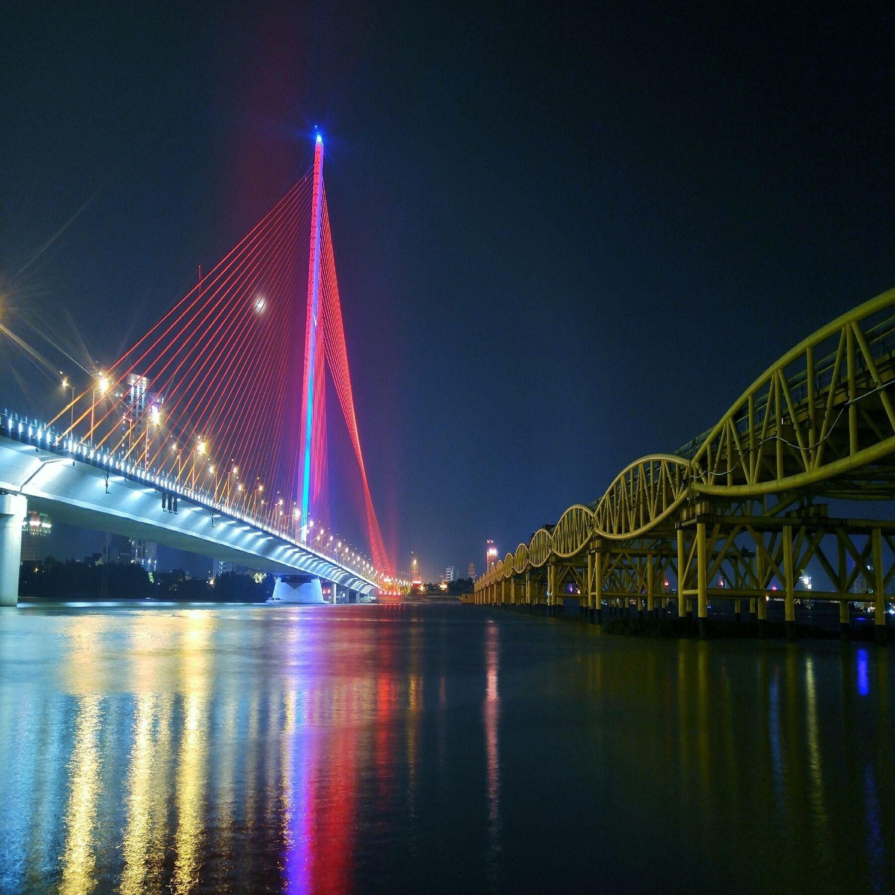 Hotel Osaka Da Nang