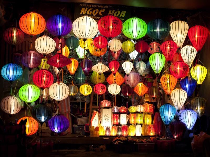 Osaka 2* Da Nang