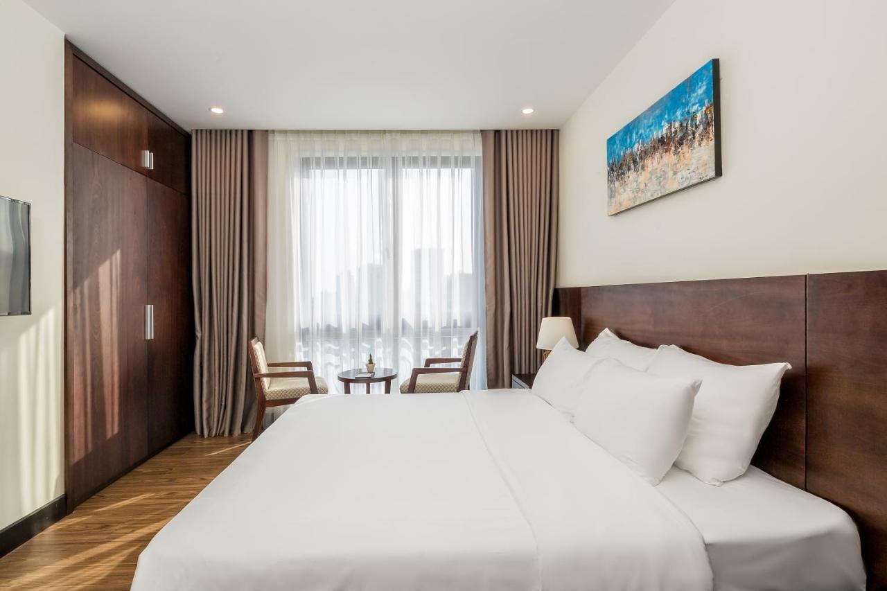 Hotel Haka Boutique 3*