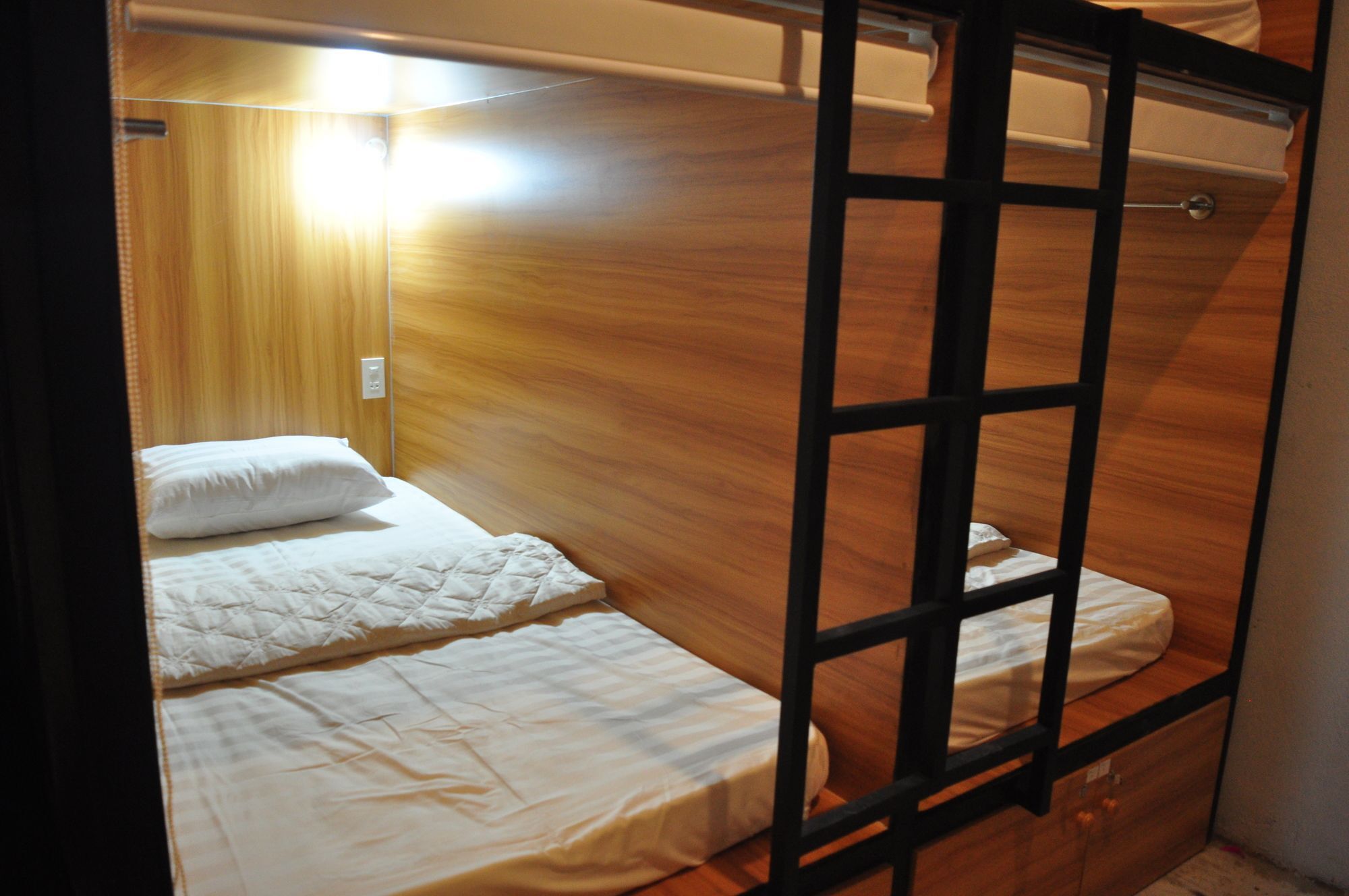 Village House Nha Trang Hostel Nha Trang