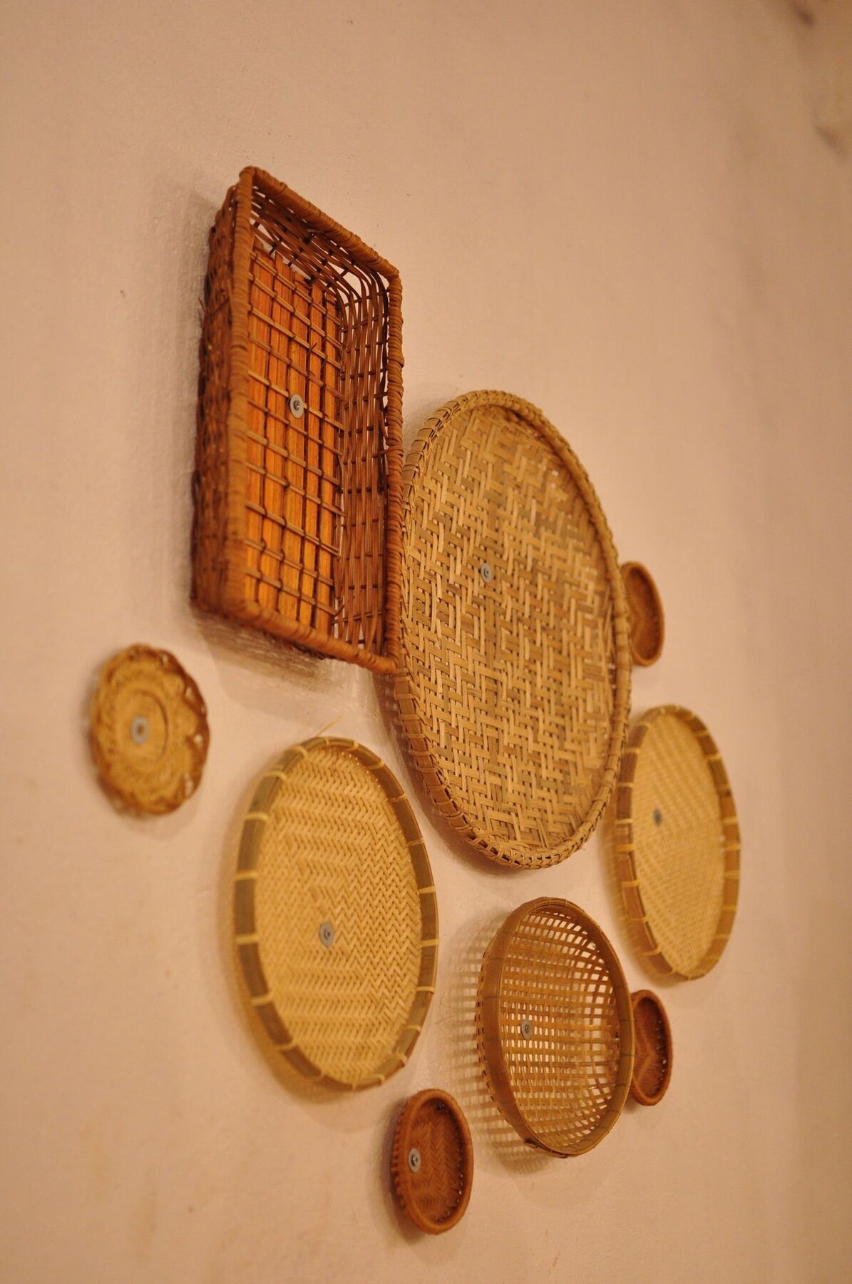 Village House Nha Trang Hostel
