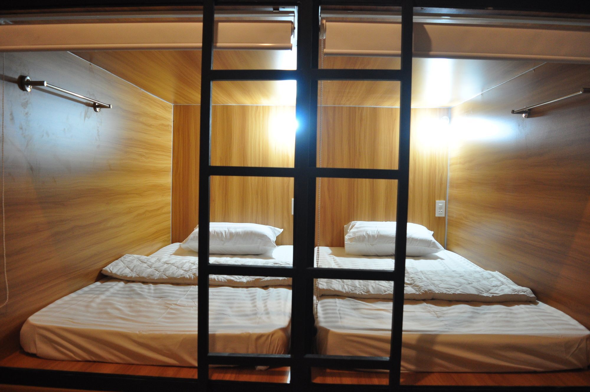 Village House Nha Trang