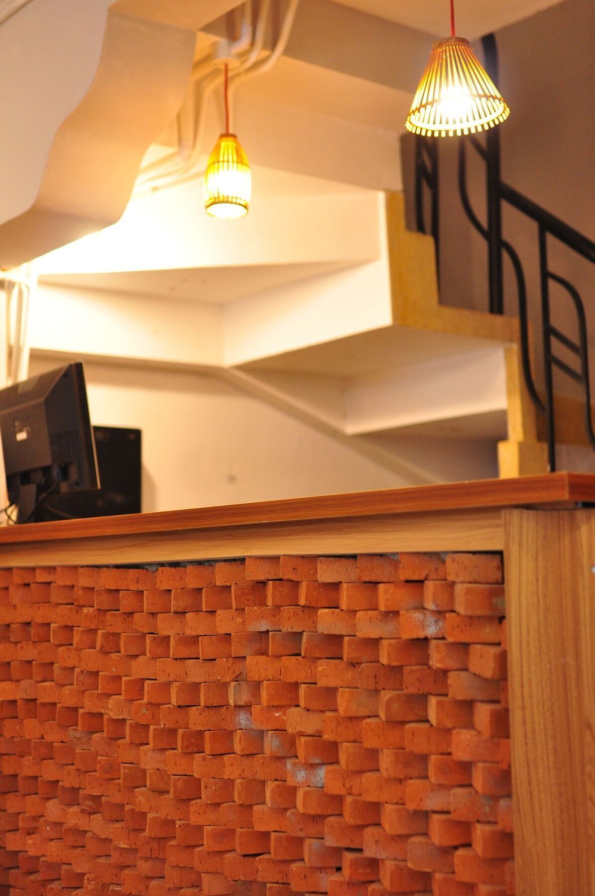 Village House Nha Trang Hostel *