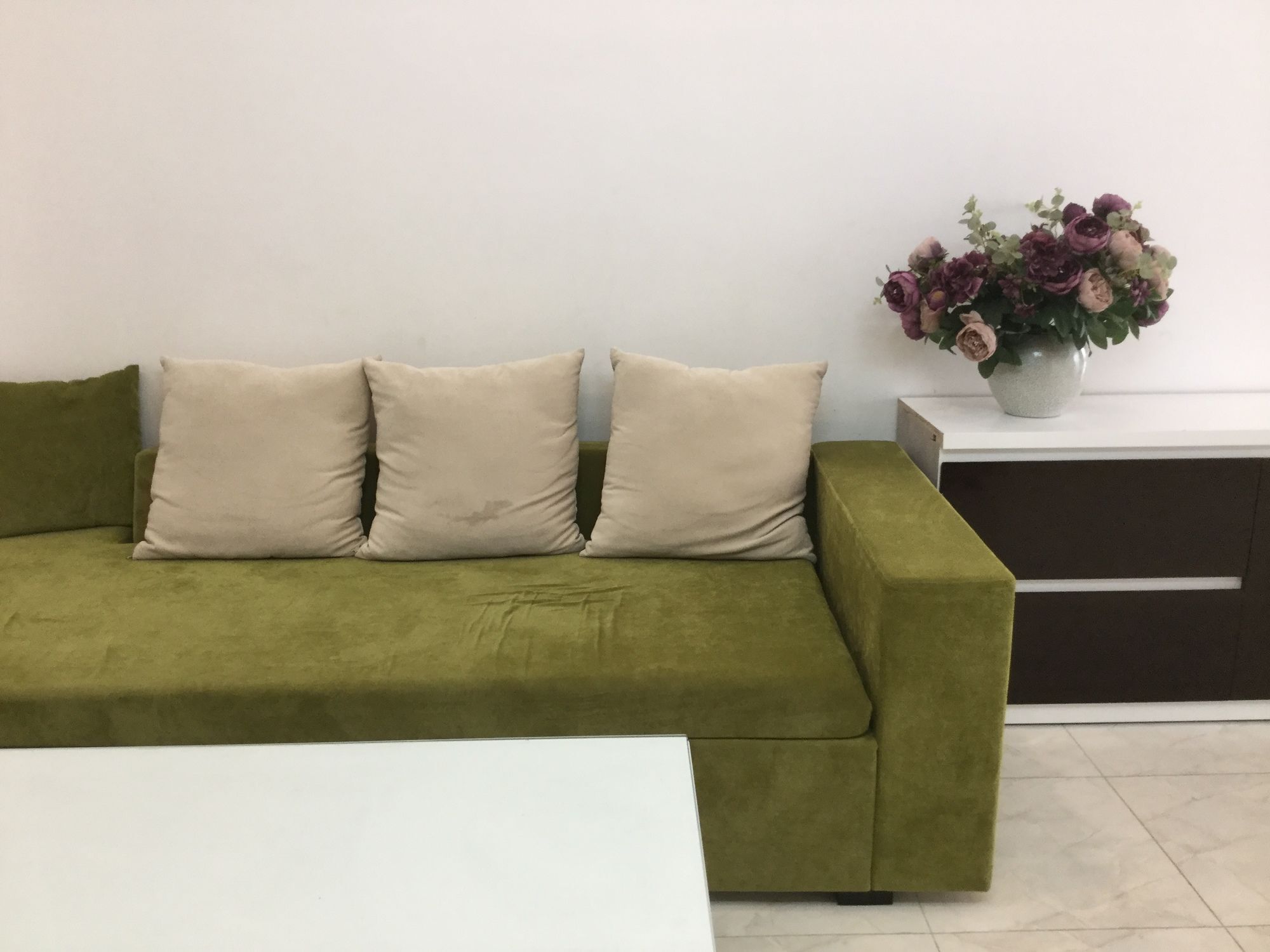 Hd Panorama Condotel Apartment