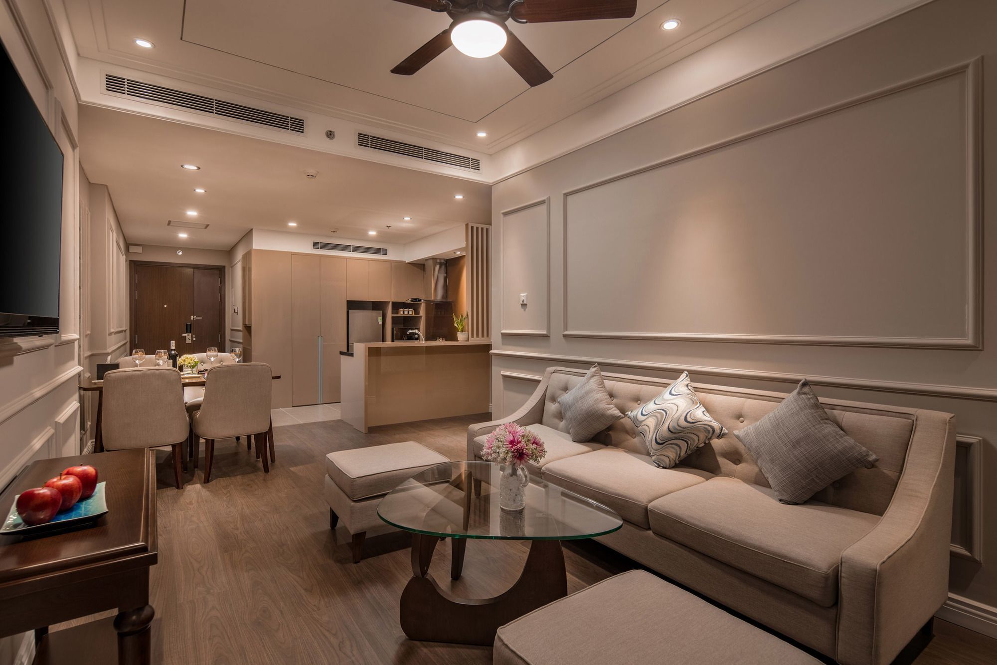 Altara By Ahg Da Nang
