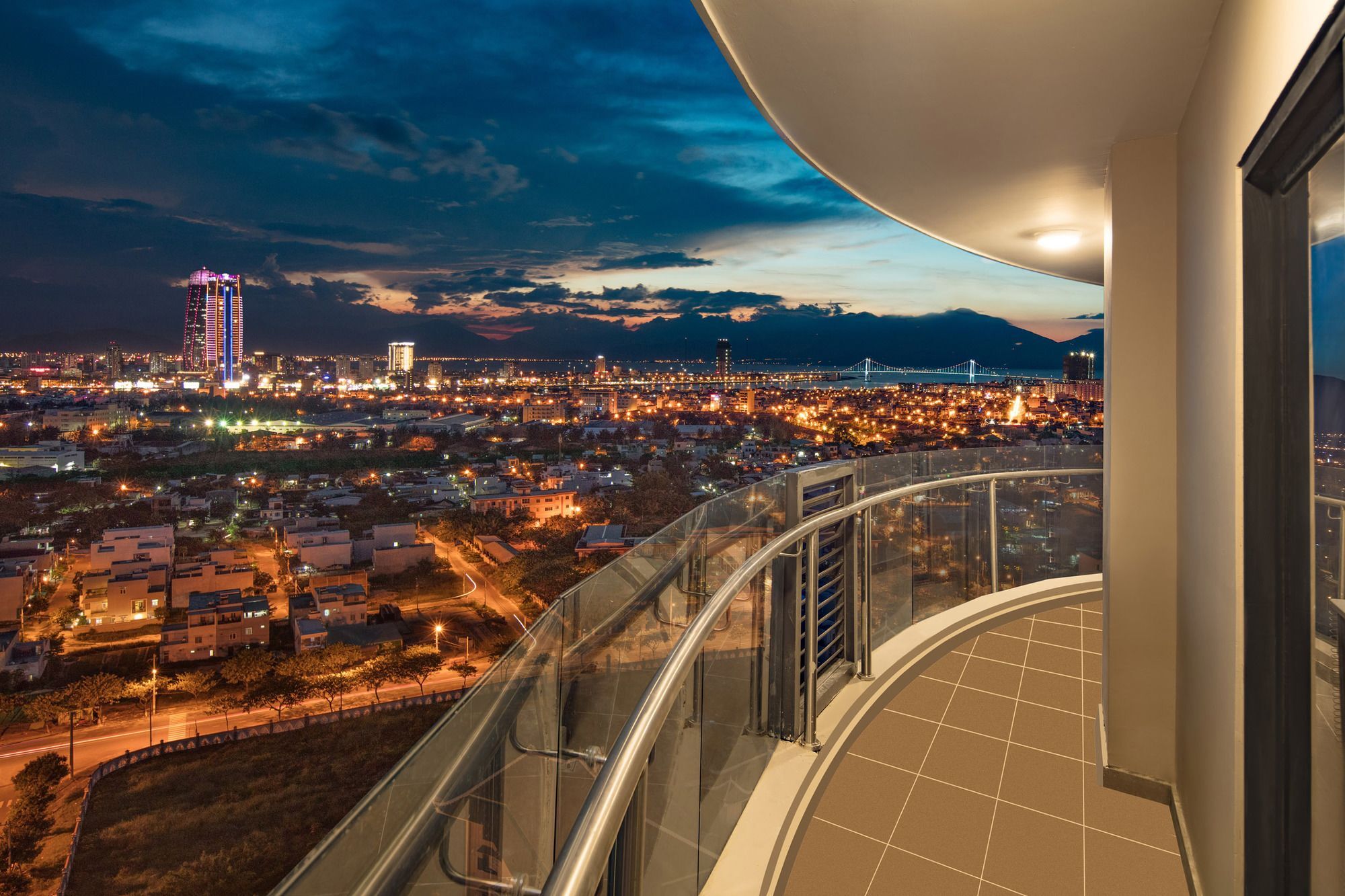 Altara By Ahg Hotel
