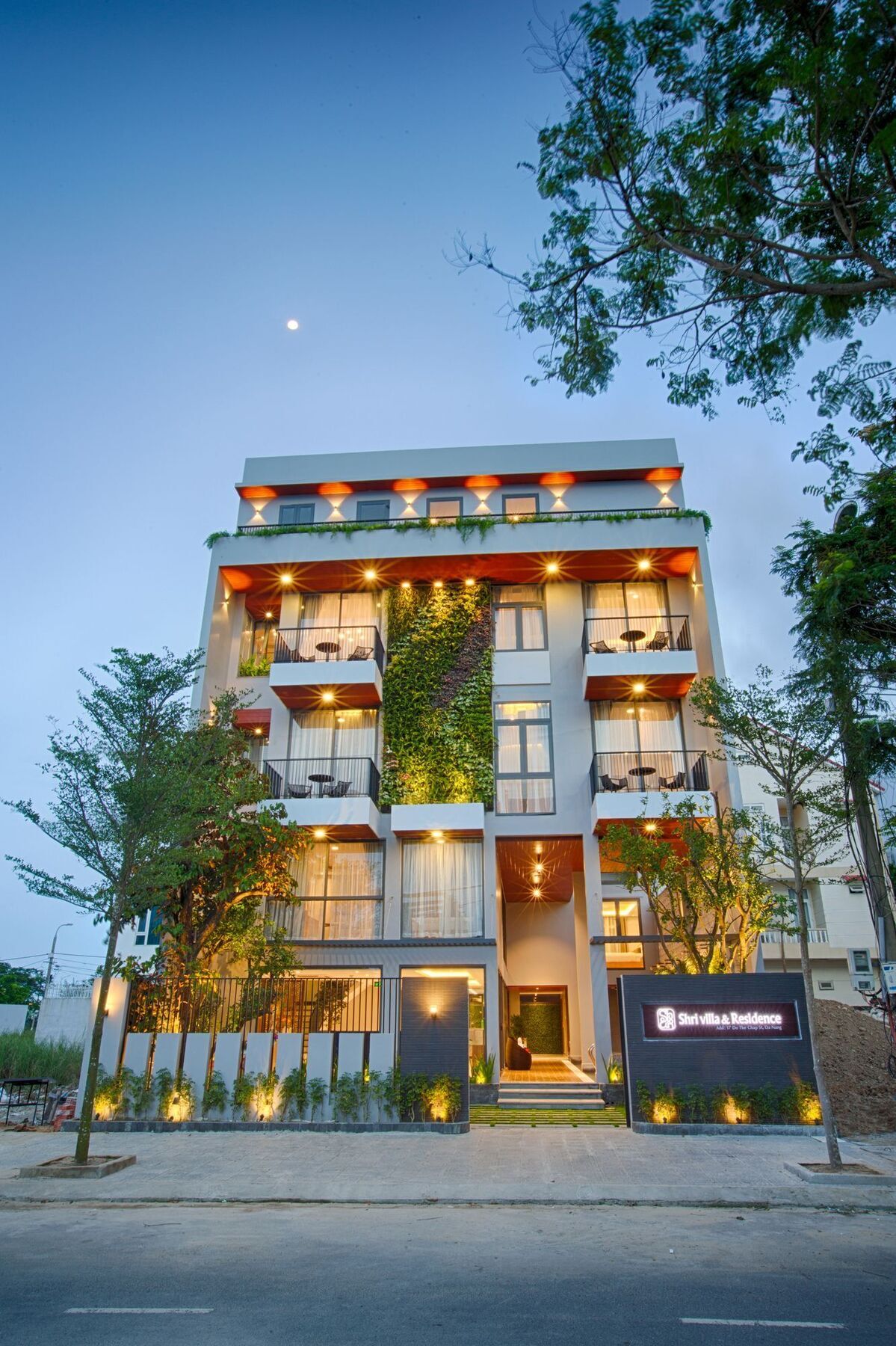 Sanayen & Residences - Pool And Close Aparthotel