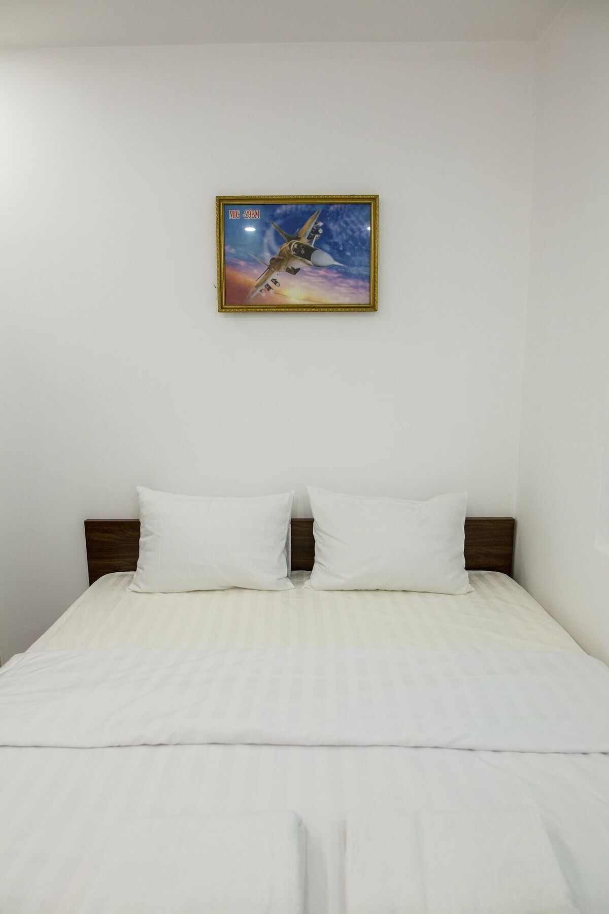 Anita 3*