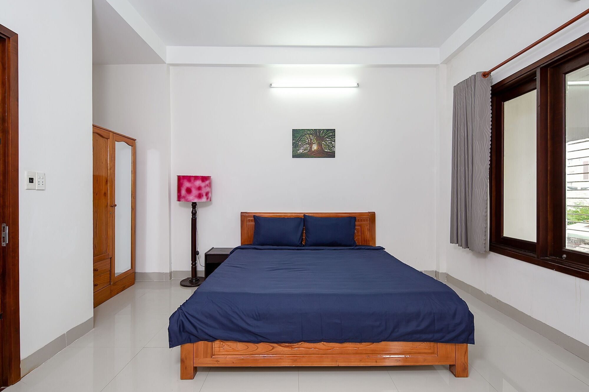 Apartment T P House 3 *