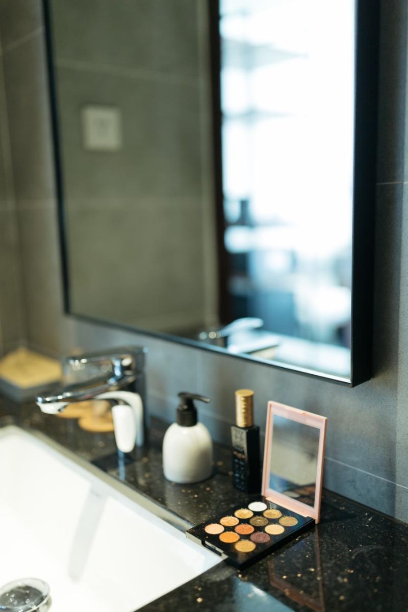 Em Oi Boutique Hotel 4*