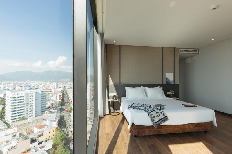 Em Oi Boutique Nha Trang