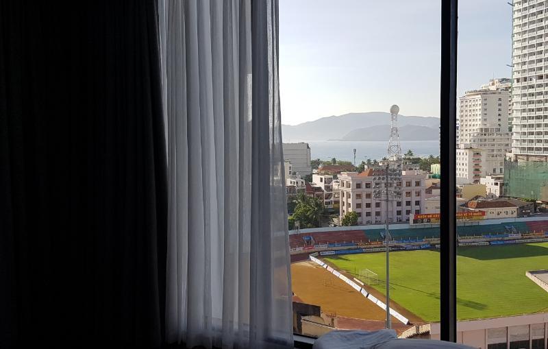 Hotel Em Oi Boutique