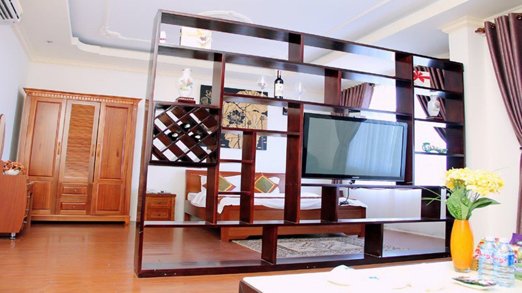 Lion Sea 3* Ngu Hanh Son