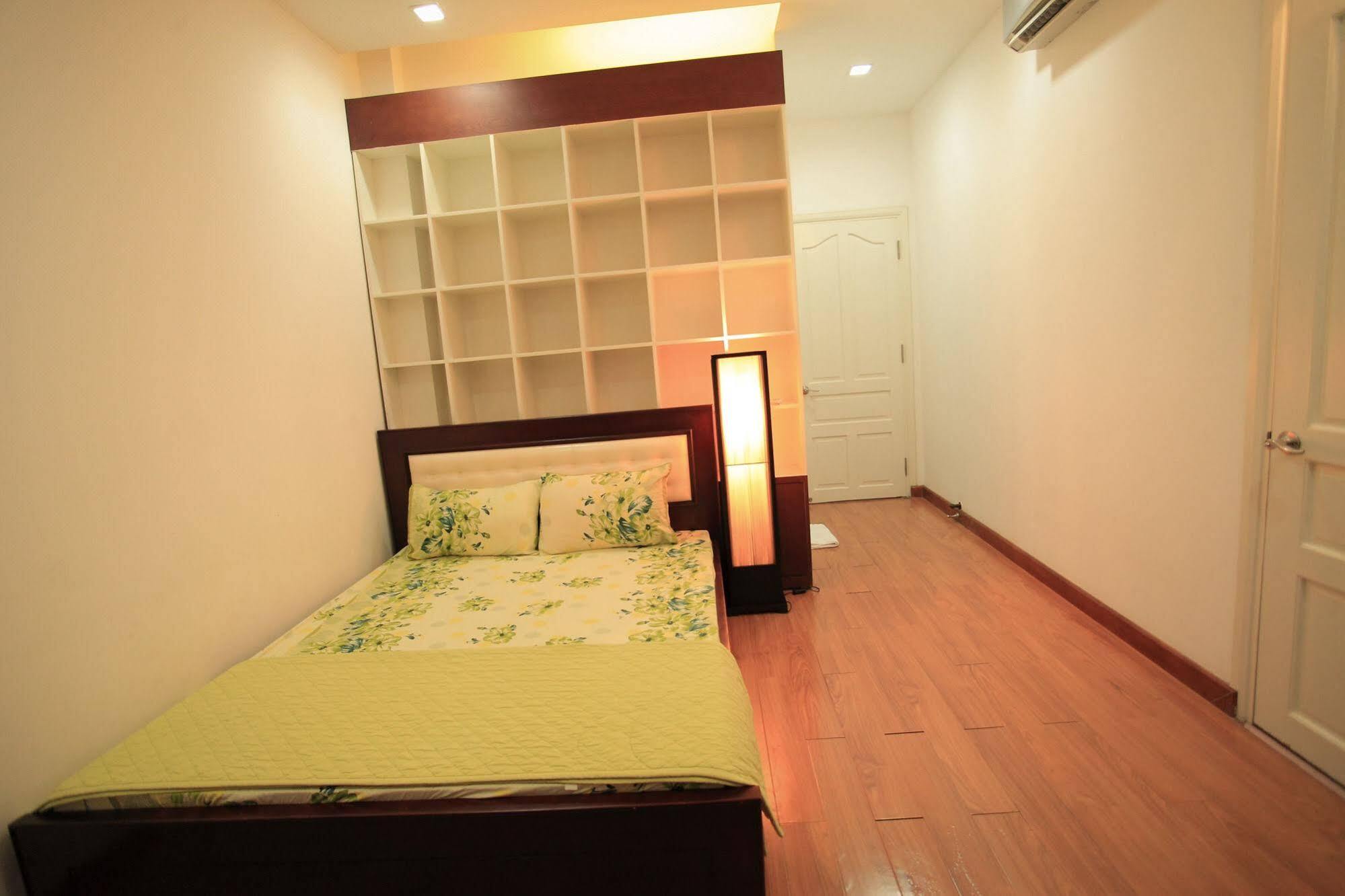 Blu-one Nha Trang