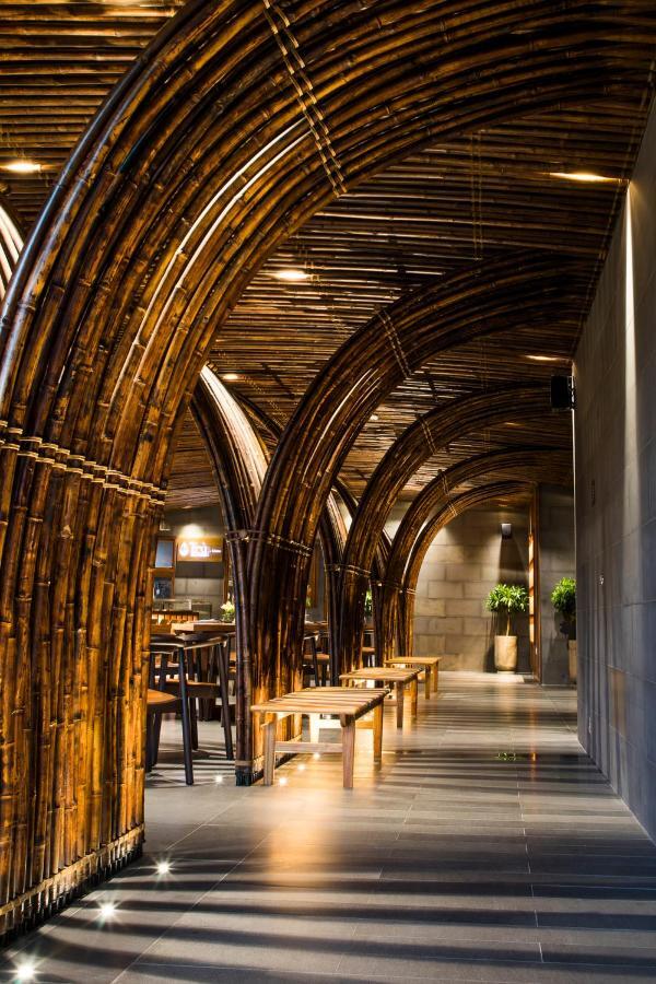 Chicland Boutique Da Nang