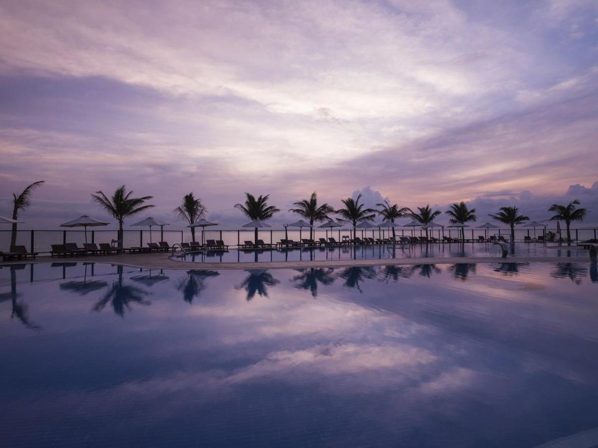 Swandor Resort