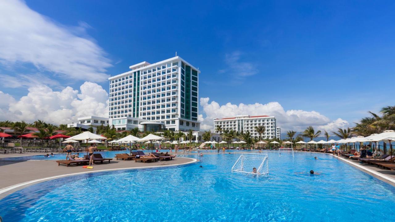 Resort Swandor 5*
