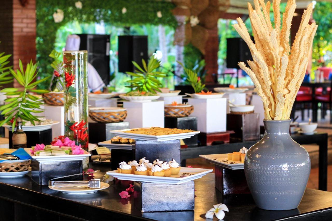 Four Oceans - Bon Bien Resort 3*