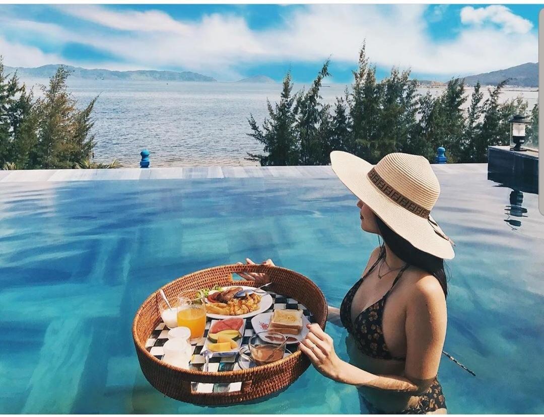 Santori Bay Đà Nẵng