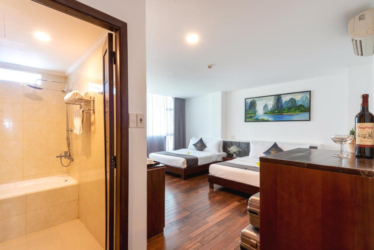 Hotel Tarasa 3*