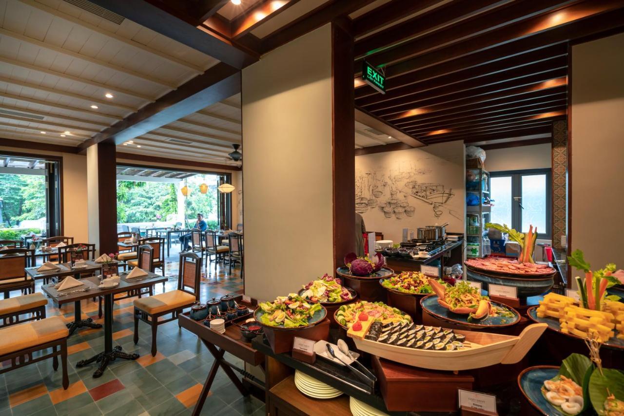 Cozy Savvy Boutique Hotel