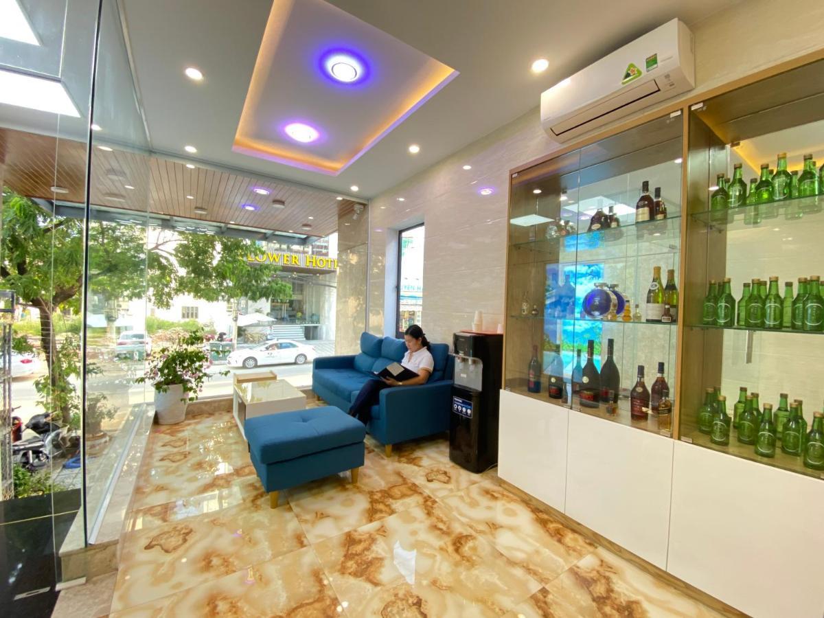Blue-s & Hotel Da Nang